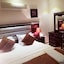 Celine Al Motamaiza Furnished Apartment