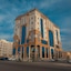 Sas Hotel