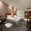 Ramada Dar Al Fayzeen Hotel Makkah