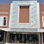 Le Park Concord Rabwah Riyadh
