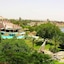 Pyramisa Isis Island Aswan Resort & Spa
