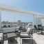 Apartamento em Ayamonte para 4 pessoas com 2 quartos Ref. 559162