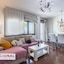 Apartamento em Sevilla para 4 pessoas com 2 quartos Ref. 563098