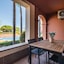 Apartamento em Isla Canela para 5 pessoas com 2 quartos Ref. 561256