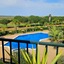 Apartamento em Isla Canela para 4 pessoas com 2 quartos Ref. 489968