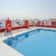 Apartamento em Sevilla para 3 pessoas com 2 quartos Ref. 566484