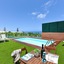 Cabana em Arucas para 6 pessoas com 3 quartos Ref. 564237