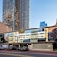 Hudson Yards Hotel