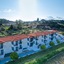 Ampelia Hotel Kassandra