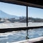 Ooike Hotel (Ex Kawaguchiko Onsen Oike Hotel)