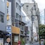 Hotel Goco Stay Kyoto Shijo Kawaramachi