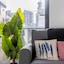 Apartamento em Sevilla para 4 pessoas com 2 quartos Ref. 562907