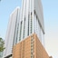 Hotel Riu Plaza Toronto