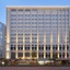 Welina Hotel Premier Nakanoshima West