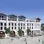 Bizipoz Hotel