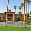 Apogee Boutique Hotel & Spa