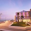 Life Hotel Seaview & Spa