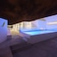 Apartamento em Atouguia da Baleia para 4 pessoas com 1 quarto Ref. 383860