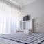 Apartamento em Peniche para 6 pessoas com 2 quartos Ref. 384299