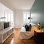 Apartamento em Peniche para 4 pessoas com 1 quarto Ref. 384095