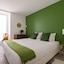 Apartamento em Peniche para 4 pessoas com 1 quarto Ref. 383868