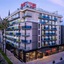 Hampton By Hilton Batumi Center