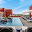 Pueblo Bonito Vantage San Miguel De Allende