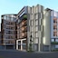 Golden Hill By Golden Tulip