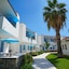 Villaggio Bahja