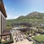 Limelight Boulder