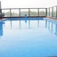 Ramada Encore By Wyndham Chandigarh Zirakpur