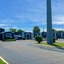 Classic Inn By Oyo I- 240 Near Memphis Airport