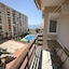 Apartamento em Benalmádena para 3 pessoas com 2 quartos Ref. 569805