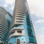Nile Suites Plaza Apartments