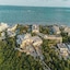 Palmar Beach Resort & Spa Riviera Maya