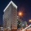 Super Hotel Premier Saitama Omiyaeki-Higashiguchi