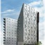 Sotetsu Grand Fresa Kumamoto
