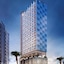 Awaken Danang Hotel