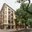 Rey Hotel Hanoi