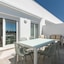 Apartamento em Ayamonte para 4 pessoas com 2 quartos Ref. 569628