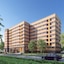 Hiive By Fusion Binh Duong New City - Vsip 2