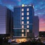 Model J Hotel Jakarta Soekarno Hatta Airport