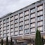 Park Dedeman Almaty