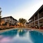 Aqua Bay Hotel