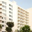Staybridge Suites