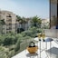 Hotel Vibra Yamm Urban