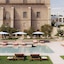 Vista Ostuni