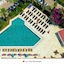 Verde Hotel
