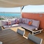 Apartamento em Ayamonte para 4 pessoas com 2 quartos Ref. 566995