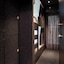Amistat City Hostel Barcelona